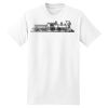 XXL Hanes Tagless T Thumbnail