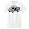 XXL Hanes Tagless T Thumbnail