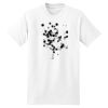 XXL Hanes Tagless T Thumbnail