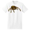 XXL Hanes Tagless T Thumbnail