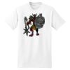 XXL Hanes Tagless T Thumbnail