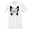 XXL Hanes Tagless T Thumbnail