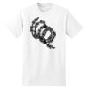 XXL Hanes Tagless T Thumbnail