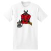 XXL Hanes Tagless T Thumbnail