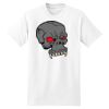 XXL Hanes Tagless T Thumbnail