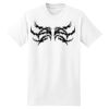 XXL Hanes Tagless T Thumbnail