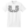 XXL Hanes Tagless T Thumbnail