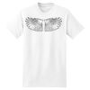 XXL Hanes Tagless T Thumbnail