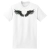 XXL Hanes Tagless T Thumbnail