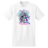 XXL Hanes Tagless T Thumbnail