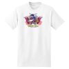 XXL Hanes Tagless T Thumbnail