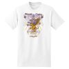XXL Hanes Tagless T Thumbnail