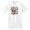 XXL Hanes Tagless T Thumbnail
