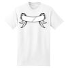 XXL Hanes Tagless T Thumbnail