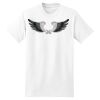 XXL Hanes Tagless T Thumbnail