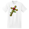 XXL Hanes Tagless T Thumbnail