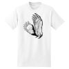 XXL Hanes Tagless T Thumbnail