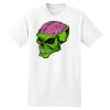 XXL Hanes Tagless T Thumbnail