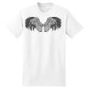 XXL Hanes Tagless T Thumbnail