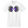 XXL Hanes Tagless T Thumbnail