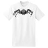 XXL Hanes Tagless T Thumbnail