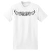 XXL Hanes Tagless T Thumbnail