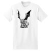 XXL Hanes Tagless T Thumbnail