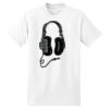 XXL Hanes Tagless T Thumbnail