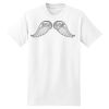 XXL Hanes Tagless T Thumbnail