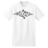XXL Hanes Tagless T Thumbnail