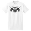 XXL Hanes Tagless T Thumbnail
