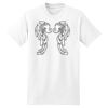 XXL Hanes Tagless T Thumbnail