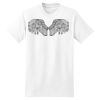 XXL Hanes Tagless T Thumbnail