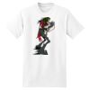 XXL Hanes Tagless T Thumbnail