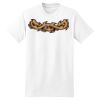 XXL Hanes Tagless T Thumbnail