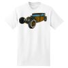 XXL Hanes Tagless T Thumbnail