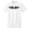 XXL Hanes Tagless T Thumbnail