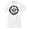 XXL Hanes Tagless T Thumbnail