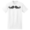 XXL Hanes Tagless T Thumbnail