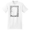 XXL Hanes Tagless T Thumbnail