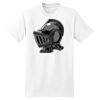 XXL Hanes Tagless T Thumbnail