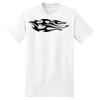 XXL Hanes Tagless T Thumbnail