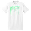 XXL Hanes Tagless T Thumbnail
