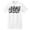 XXL Hanes Tagless T Thumbnail