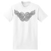 XXL Hanes Tagless T Thumbnail