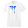 XXL Hanes Tagless T Thumbnail