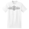 XXL Hanes Tagless T Thumbnail