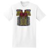 XXL Hanes Tagless T Thumbnail