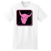 XXL Hanes Tagless T Thumbnail