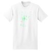 XXL Hanes Tagless T Thumbnail
